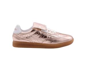 Steve Madden - Haneberg Sneaker - - Shoes - Donna - Rosa - 38 EU
