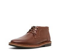 Steve Madden Harken Chukka Boot Uomo