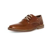Steve Madden Harpoon, Oxford da Uomo, Legno, 9 UK