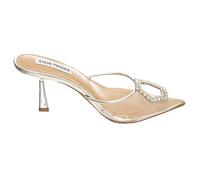Steve Madden - Heeled Mules - - Shoes - Donna - Grigio - 36 EU