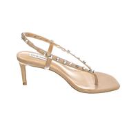 Steve Madden - High Heel Sandali - - Shoes - Donna - Rosa - 37 1/2 EU