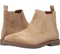 Steve Madden - Highline, Highline. Uomo
