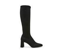 Steve Madden Holly Boots Brown Taglia: 41 | Stivali Outlet | Donna | Marrone