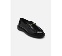 Steve Madden - Huddles Nero - Mocassini 41 Nero