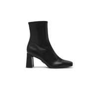 Steve Madden Hurst Booties Black Taglia: 42 | Stivali Outlet | Donna | Nero