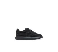 Steve Madden Icebox Sneakers Black/silver Taglia: 40 | Sneakers Outlet | Uomo | Nero