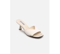 Steve Madden - Ivie Bianco - Zoccoli 41 Bianco