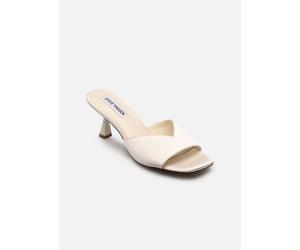 Steve Madden - Ivie Bianco - Zoccoli 41 Bianco