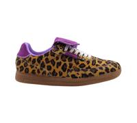 Steve Madden - Janowitz Sneaker - - Shoes - Donna - Multicolore - 37 EU