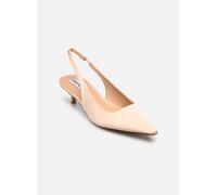 Steve Madden - Kari Beige - Décolleté 40 Beige