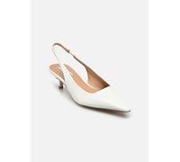 Steve Madden - Kari Bianco - Décolleté 39 Bianco