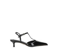Steve Madden - Killer Pump - - Shoes - Donna - Nero - 38 1/2 EU