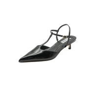 Steve Madden - Killerblkboxaction Tacchi Donna - - Shoes - Donna - Nero - 40 EU