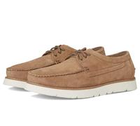 Steve Madden Kolt, Mocassino Uomo, Tortora, 43 EU