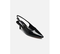 Steve Madden - Korra Nero - Décolleté 37 Nero