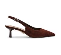Steve Madden - Korra Slingback Pump - - Shoes - Donna - Marrone - 37 EU
