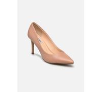 Steve Madden - Ladybug Rosa - Décolleté 36 Rosa