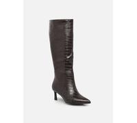 Steve Madden - Lavan Marrone - Stivali 40 Marrone