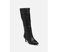Steve Madden - Lavan Nero - Stivali 39 Nero
