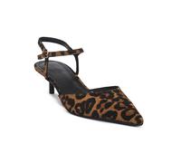 STEVE MADDEN LEO ADELAIDE decolte Donna 39