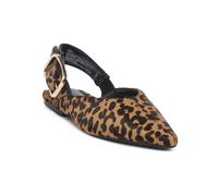 STEVE MADDEN LEO SIANNA decolte Donna 40