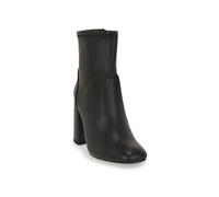 STEVE MADDEN LOCOLE BLK decolte Donna 37
