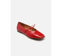Steve Madden - Lola Rosso - Ballerine 40 Rosso