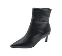 Steve Madden - Lulah Ankle Boot - - Shoes - Donna - Nero - 36 EU