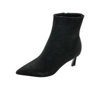 Steve Madden - Lulah Ankle Boot - - Shoes - Donna - Nero - 39 EU