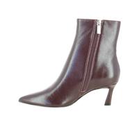 Steve Madden - Lulah Ankle Boot - - Shoes - Donna - Rosso - 41 EU
