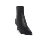 STEVE MADDEN LULAH BLK tronchetti Donna 38