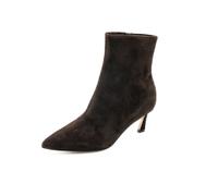 Steve Madden - Lulah Caffè Scarpe Donna - - Shoes - Donna - Marrone - 38 1/2 EU