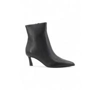 Steve Madden - Lulah Stivaletto con Tacco - - Shoes - Donna - Nero - 40 EU