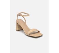 Steve Madden - Luxe Beige - Sandali e scarpe aperte 39 Beige