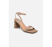 Steve Madden - Luxe Beige - Sandali e scarpe aperte 40 Beige