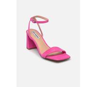 Steve Madden - Luxe Rosa - Sandali e scarpe aperte 39 Rosa