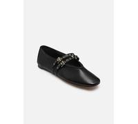 Steve Madden - Lydia Nero - 36 Nero