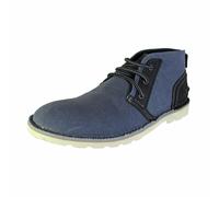 Steve Madden Madden Mens Intruder Chukka Boot Shoes