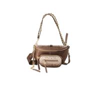 STEVE MADDEN Marsupio 'Bmaxima' beige / marrone Donna - Accessori - Borse e zaini - Borse - Marsupi STEVE MADDEN One Size