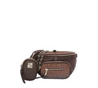 STEVE MADDEN Marsupio 'Bmaxima' marrone / mocca Donna STEVE MADDEN One Size marrone / mocca