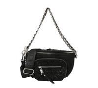 STEVE MADDEN Marsupio 'Bmaxima' nero Donna - Accessori - Borse e zaini - Borse - Marsupi STEVE MADDEN One Size