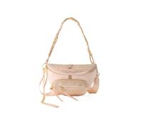 STEVE MADDEN Marsupio 'Bmaxima' oro / rosé Donna - Accessori - Borse e zaini - Borse - Marsupi STEVE MADDEN One Size