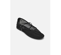 Steve Madden - Eleganti Ballerine per Donne - - Shoes - Donna - Nero - 37 EU