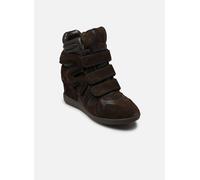 Steve Madden - Mavis Marrone - 42 Marrone