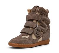 Steve Madden Mavis Scarpe da ginnasticaDonna | Scarpe casual