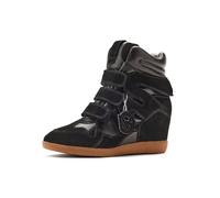 Steve Madden Mavis Scarpe da ginnasticaDonna | Scarpe casual