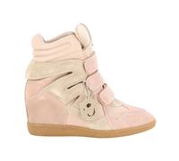 Steve Madden - Mavis Wedge - - Shoes - Donna - Rosa - 40 EU