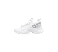 Steve Madden Maxilla-R-E Trainers EU 38