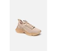 Steve Madden - MAXILLA-R Rosa - Sneakers 37 Rosa