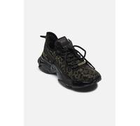 Steve Madden - Maxilla-S Nero - Sneakers 40 Nero